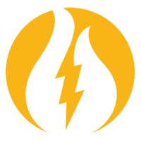 Energy Cooperative of America Logo