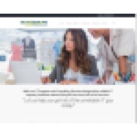 Group 4 Networks - Cyber Security & Cloud Solution Provider Logo