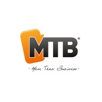 MTB Logo