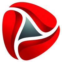 Live Media Egypt Logo