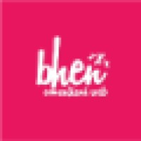bhen Logo