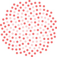 Intelligence Node Logo