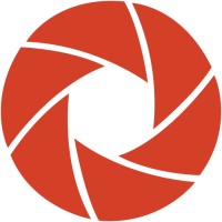 Fast Video Produzioni Logo