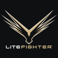 LiteFighter Systems Logo