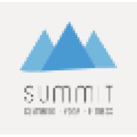 Summit Climbing, Yoga & Fitness Logo