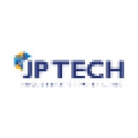 JP Tech Insurance Services, Inc. Logo