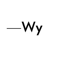 Wy Logo