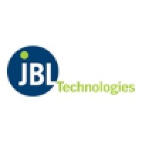 JBL Technologies, LP Logo