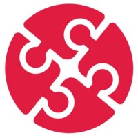 Socius24 Limited Logo