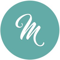 Mephivio • Agence Web Logo