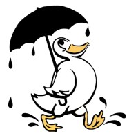 All Weather Products Logo