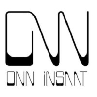 ONN Insaat A.S. Logo