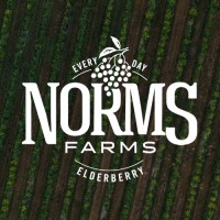 Norms Farms Logo