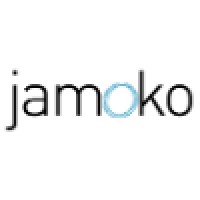 jamoko, s.r.o. Logo