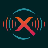 XTRM Group - Event & Communication Logo