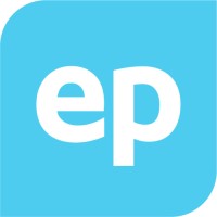EasyProf Logo