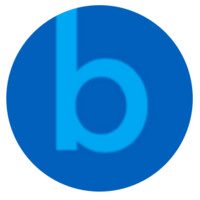 Branscome International Group Logo