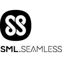 SML Seamless Logo