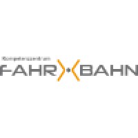 KPZ Fahrbahn AG Logo
