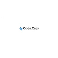 Code Tech Inc Logo