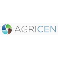 Agricen Logo