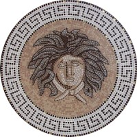 Caesarea Design, Inc. Logo