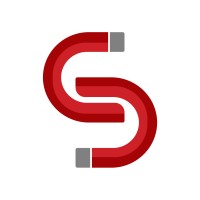 Switch Recruiting Logo