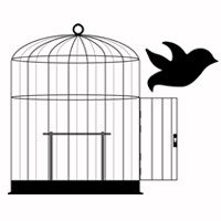 Westwind Counselling and Eating Disorder Recovery Centre Logo