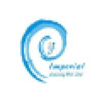 Imperial Journey Private Limited Logo
