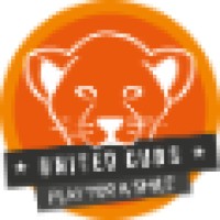 United Cubs Logo