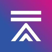 NH Tech Alliance Logo