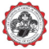 j&R Tutoring Academy of Indiana LLC Logo