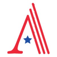 InvestAmerica Logo