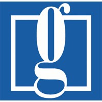 Good Marketing Group Logo