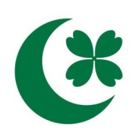 绿城物业服务集团有限公司 Logo
