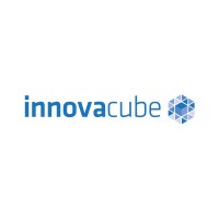 innovacube Logo