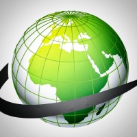 Xnovest Africa (Pty) Ltd Logo