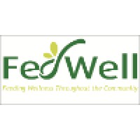 FedWell Logo