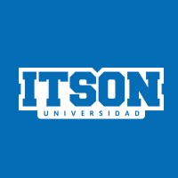 Institute of Technology of Sonora Logo