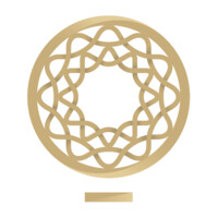 Europe Basketball Academy Logo