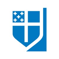 Church Pension Group Logo