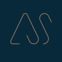 Aquaplus Solutions Ltd Logo