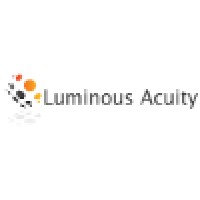 Luminous Acuity Ltd Logo
