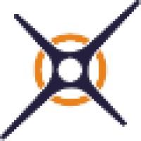 Southampton Osteopathy Logo