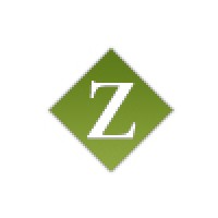 Net Zero Construction Logo