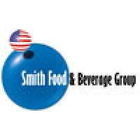 Smith Food & Beverage Group Logo