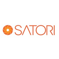 Satori Logo