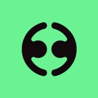 Employment Hero Logo