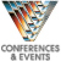 Village Roadshow Theme Parks - Conferences & Events Logo