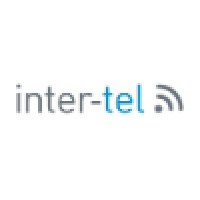 Inter-Tel Japan, K.K. Logo